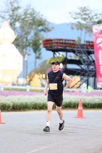 BIB: 
                            <button type="button" onclick="openModal(27855889)" class="btn btn-primary btn-sm float-right btn-popup" data-toggle="modal" data-target=".modal-high-quality">
                        <i class="fas fa-shopping-cart"></i> Add to Cart
                    </button>
                                            <button type="button" onclick="isThisMe(27855889, true)" class="btn btn-success btn-sm float-right btn-popup btn-isme hidden" data-toggle="tooltip" data-placement="bottom" title="นี่คือรูปของคุณใช่ไหม คลิกที่นี่เพื่อเอาเข้าอัลบั้ม">
                        <i class="fas fa-plus"></i> Add to album
                    </button>
                    <button type="button" onclick="isThisMe(27855889, false)" class="btn btn-warning btn-sm float-right btn-popup btn-isnotme hidden">
                        <i class="fas fa-ban"></i> Remove from album
                    </button>